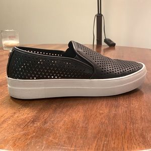 Steve Madden Slip on Sneakers
